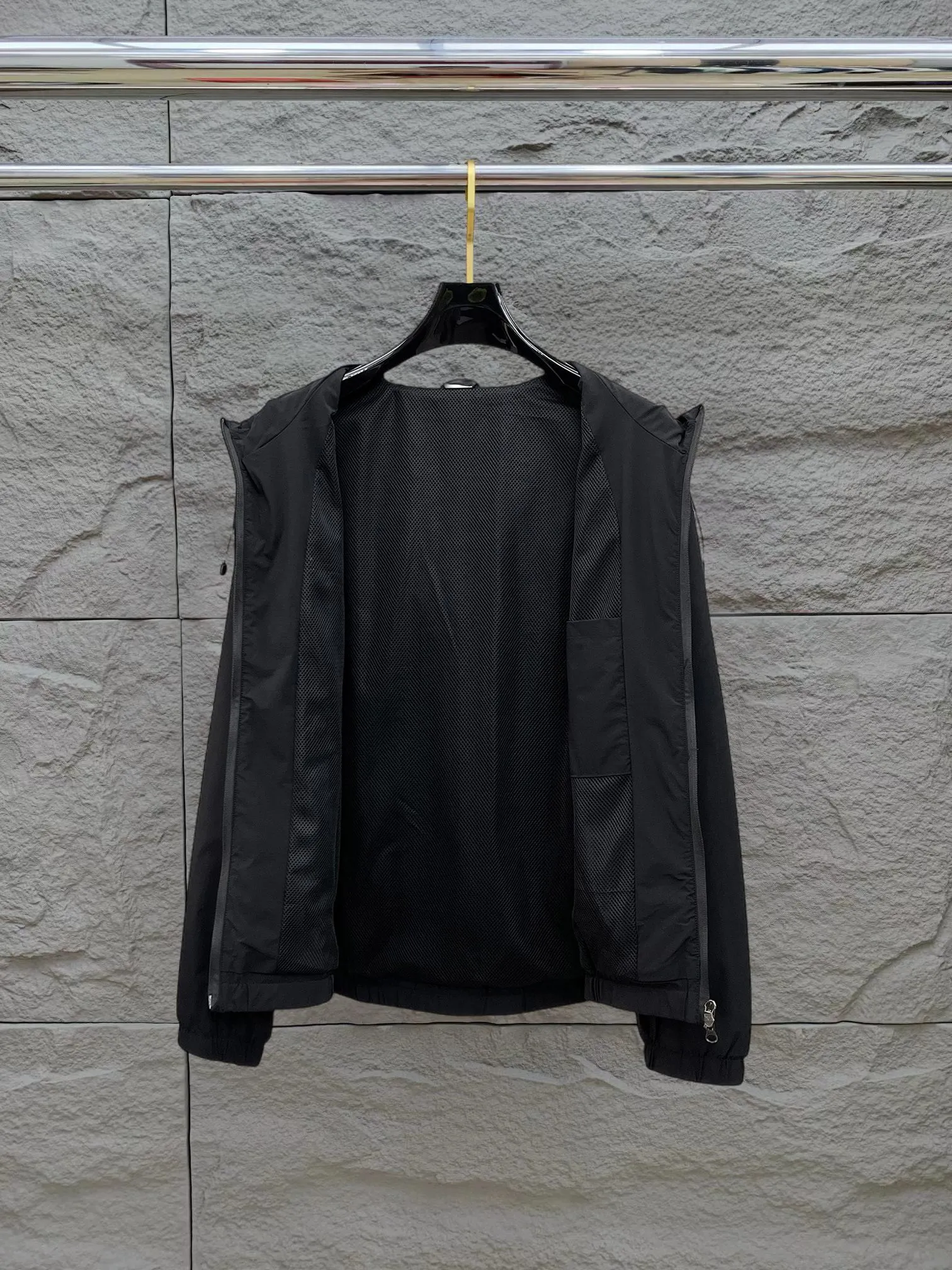 2026 New Arrival ，Original Premium ！ Breathable ， ， ， Quality。 ！ ， ！Sizes：M～XXXL